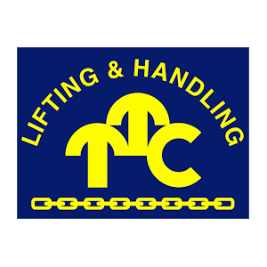 ttc-lifting-logo