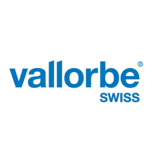 vallorbe-logo