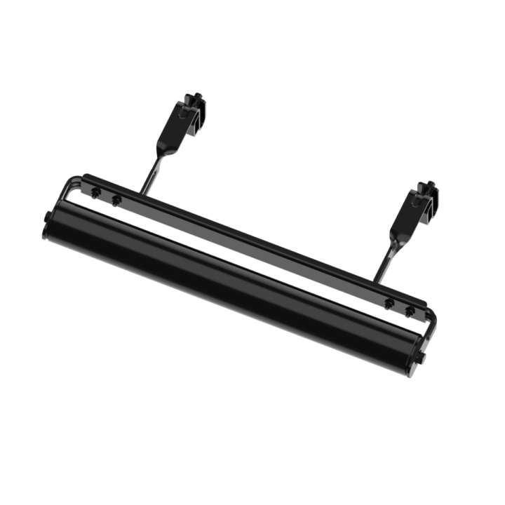 EGO AR1900 47cm Rear Roller Kit-18725