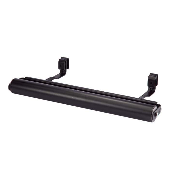 EGO AR1900 47cm Rear Roller Kit-18726