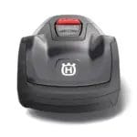 Automower® Aspire™ R4 Robotic Mower-18679