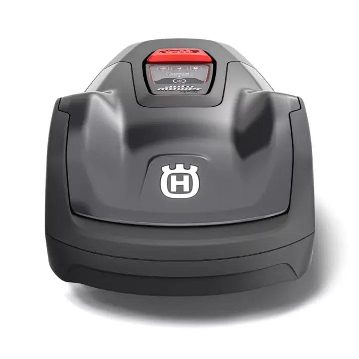 Automower® Aspire™ R4 Robotic Mower-18679