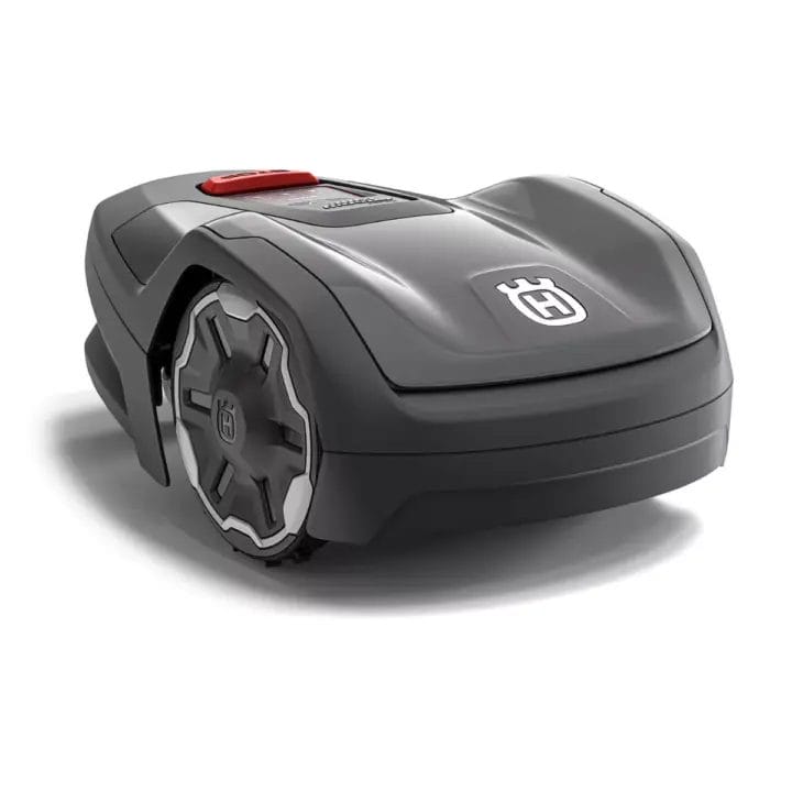 Automower® Aspire™ R4 Robotic Mower-18680