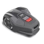 Automower® Aspire™ R4 Robotic Mower-18681