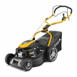 Stiga Combi 748 V Self Propelled Petrol Lawn Mower-18694