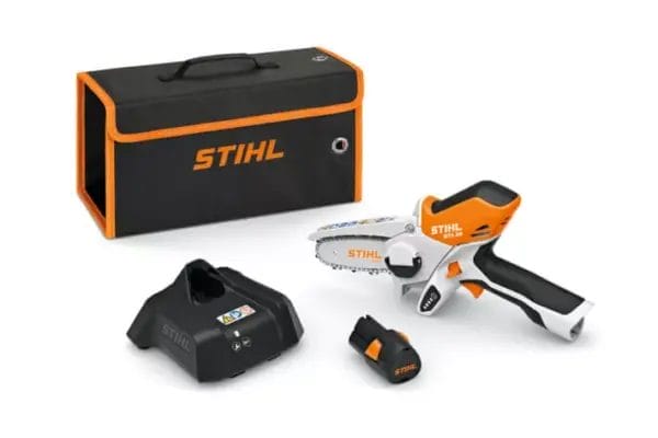 STIHL GTA 26 Battery Pruner (Kit)