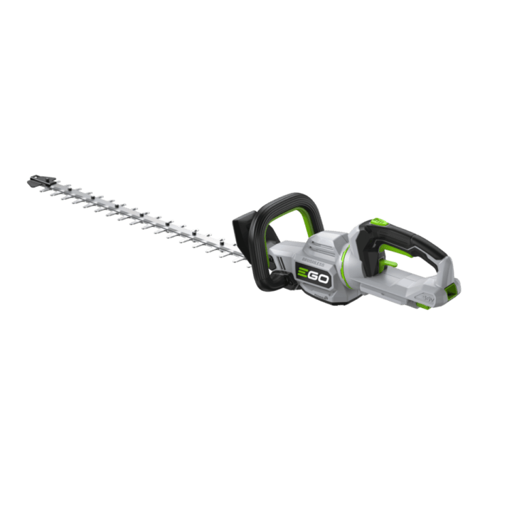 EGO HT2600E Battery Hedge Trimmer (Unit Only)-18713