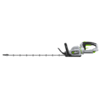 EGO HT2600E Battery Hedge Trimmer (Unit Only)-18714