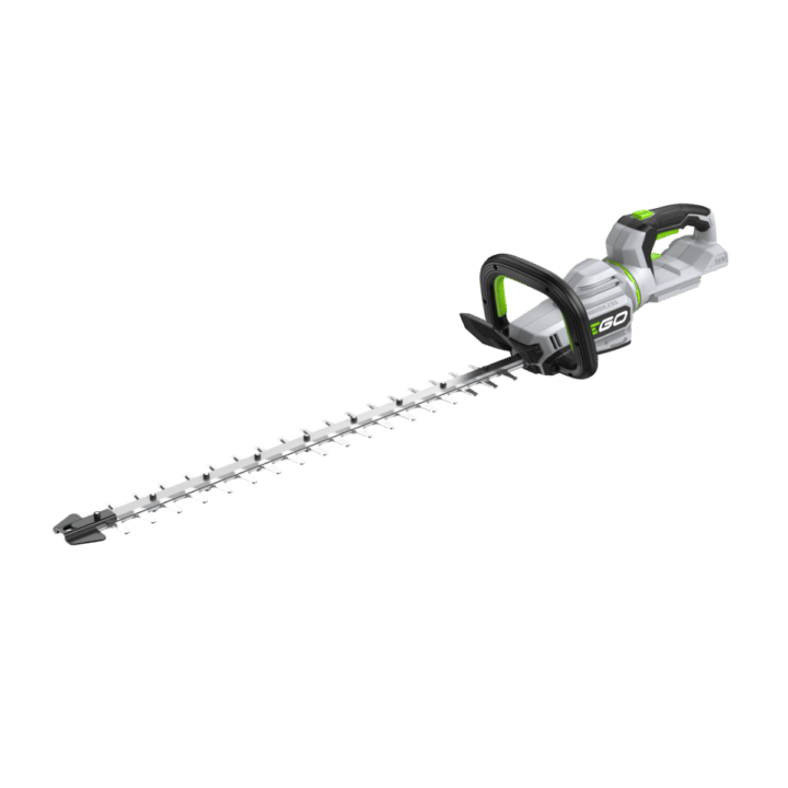 EGO HT2600E Battery Hedge Trimmer (Unit Only)-0