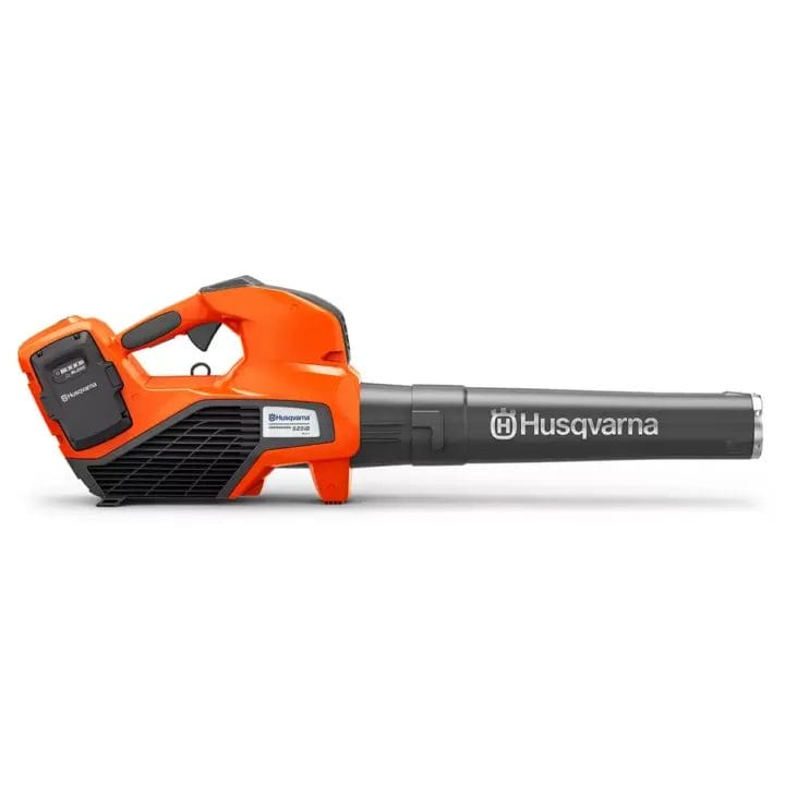 Husqvarna 525iB II Battery Blower (Unit Only)-18864