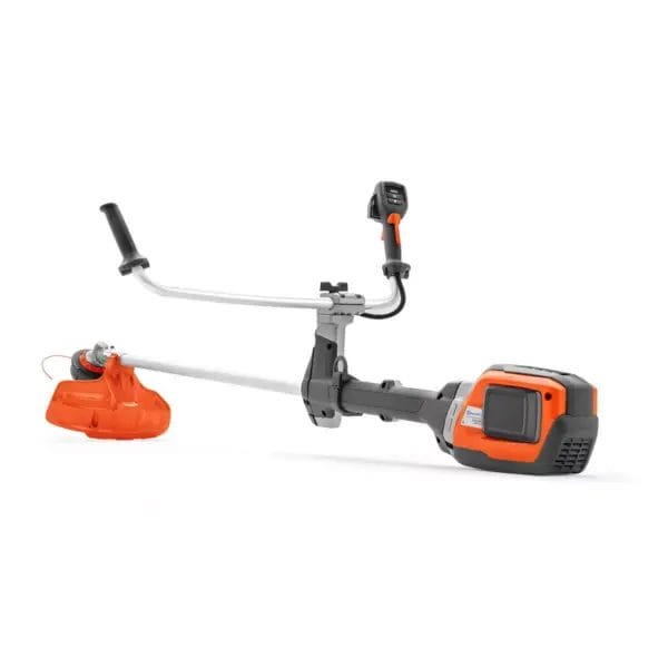 Husqvarna 535iRXT Battery Strimmer