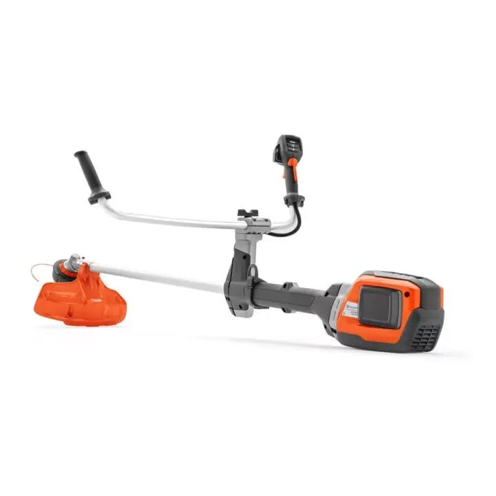 Husqvarna 535iRXT Battery Strimmer (Unit Only)-0