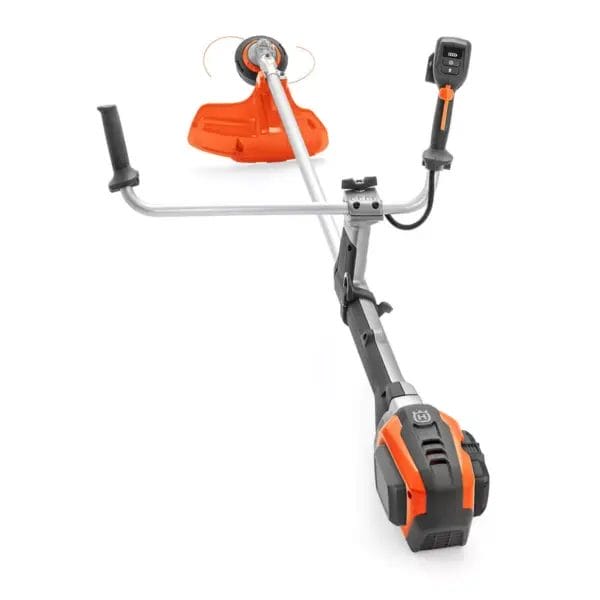 Husqvarna 535iRXT Battery Strimmer (Unit Only)-18866