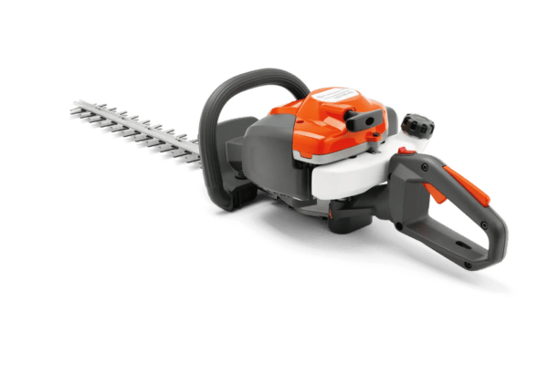 Husqvarna 122HD45 Petrol Hedge Trimmer