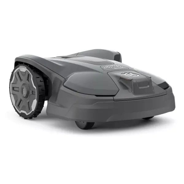 Husqvarna 320 NERA Automower®