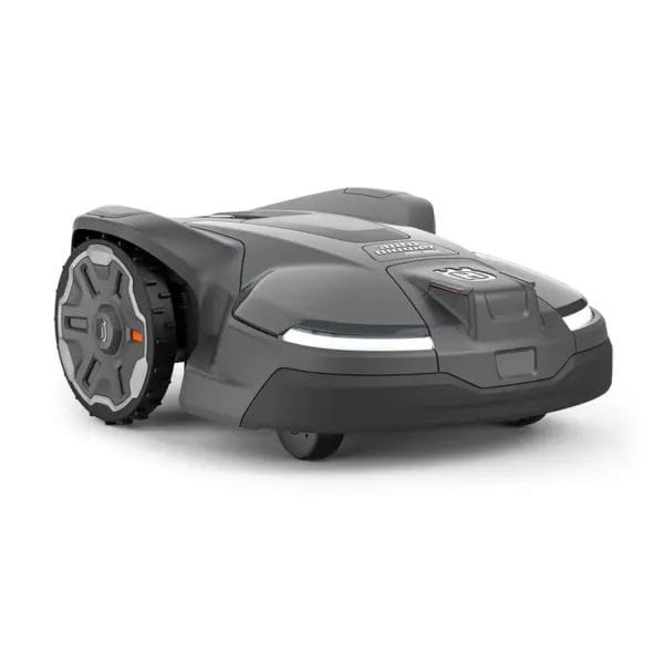 Husqvarna 430X NERA Automower®