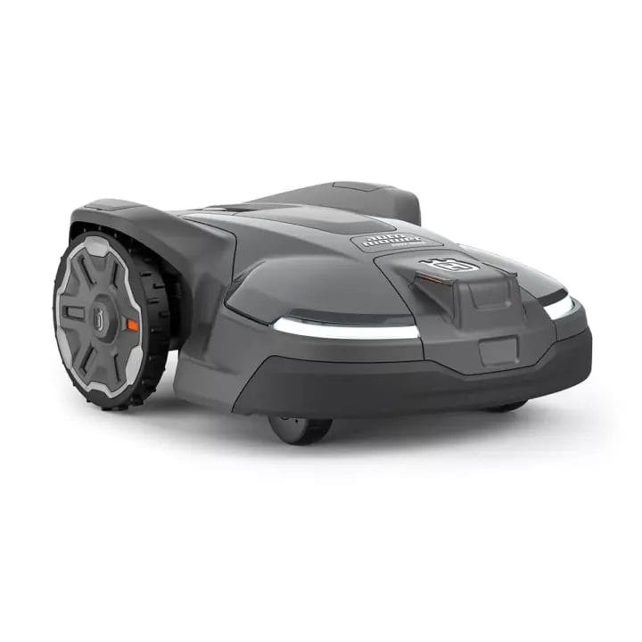 Husqvarna 430X NERA Automower®-0