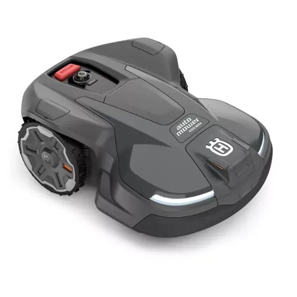 Husqvarna 430X NERA Automower®-18853