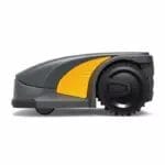 Stiga A 3000 Robotic Mower-18745