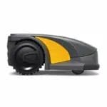 Stiga A 3000 Robotic Mower-18746