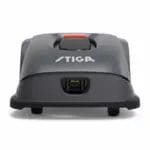 Stiga A 3000 Robotic Mower-18744