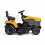 Stiga Tornado 5108 Petrol Ride On Mower-18706