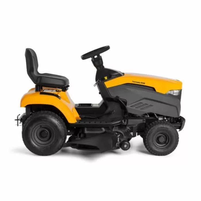 Stiga Tornado 5108 Petrol Ride On Mower-18706