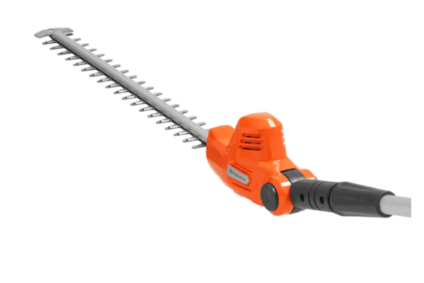 Husqvarna Hedge Trimmer Attachment