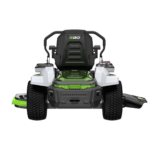 EGO ZT5201E-L Z6 Zero Turn Mower-18733