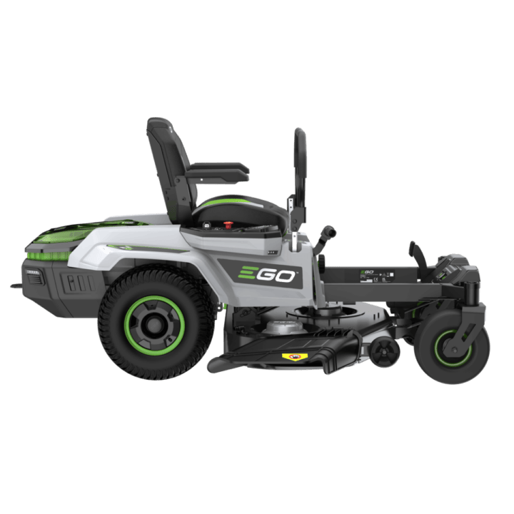 EGO ZT5201E-L Z6 Zero Turn Mower-18730