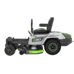 EGO ZT5201E-L Z6 Zero Turn Mower-18729