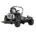 EGO ZT5201E-L Z6 Zero Turn Mower-18728