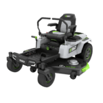 EGO ZT5201E-L Z6 Zero Turn Mower-0