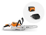 <span><a href="https://faeryn.xyz/brand/stihl/" aria-label="STIHL"><img src="https://errbi77skn7.exactdn.com/wp-content/uploads/2024/08/STIHL.png-cropped.jpg" alt="STIHL" class="brand-logo"></a></span><span>MSA 70 C-B Battery Chainsaw (Kit)</span> Battery Machines Buxtons