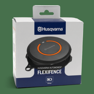 Husqvarna Automower® FlexiFence-18931