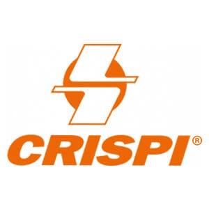 crispi-logo (1)