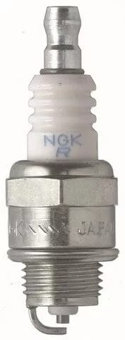 NGK BPMR7A Spark Plug-0