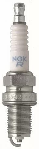 NGK BCPR5ES Spark Plug-0