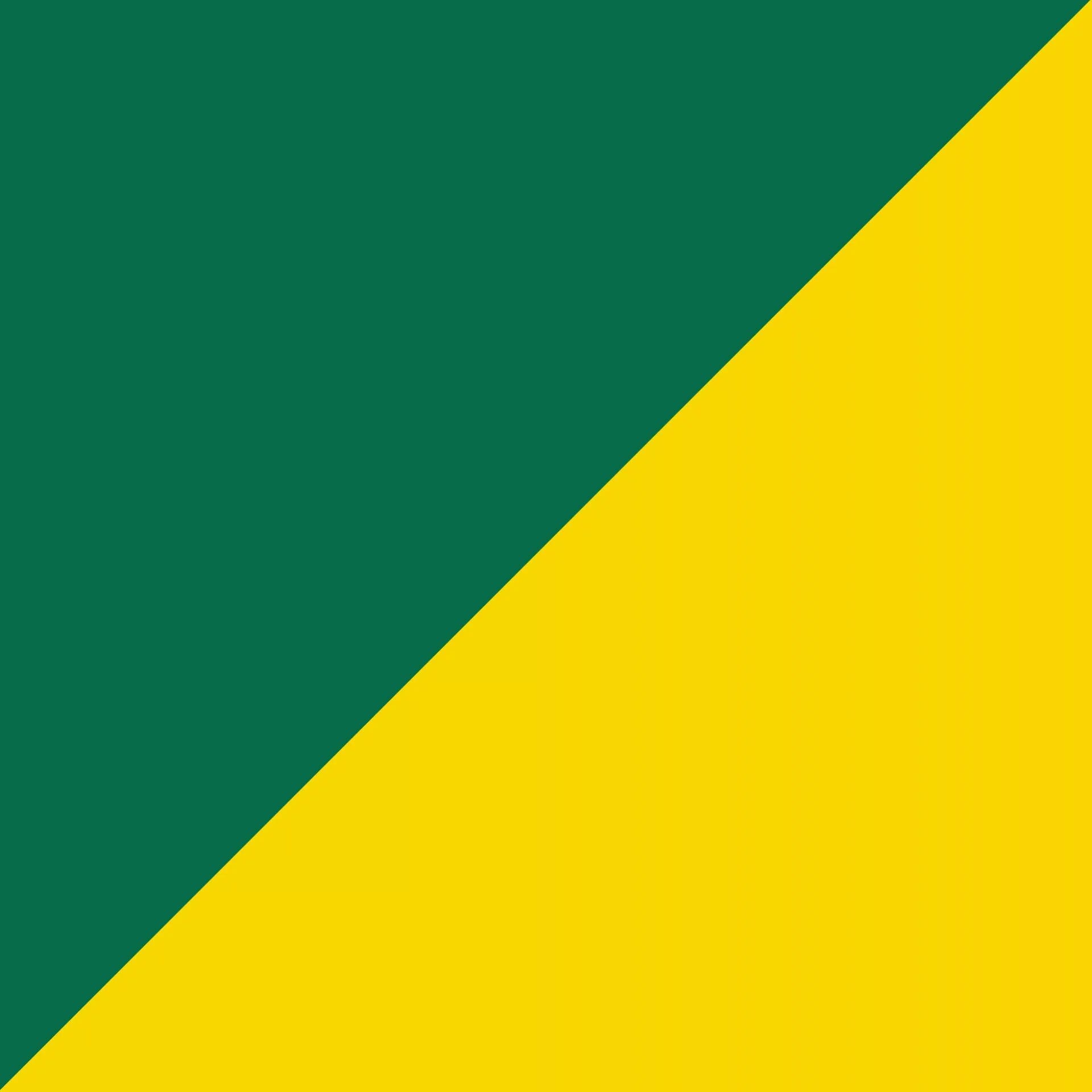 Green/Yellow