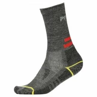 Pfanner Outdoor EcoDry Functional Socks