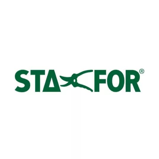 stafor-logo (1)