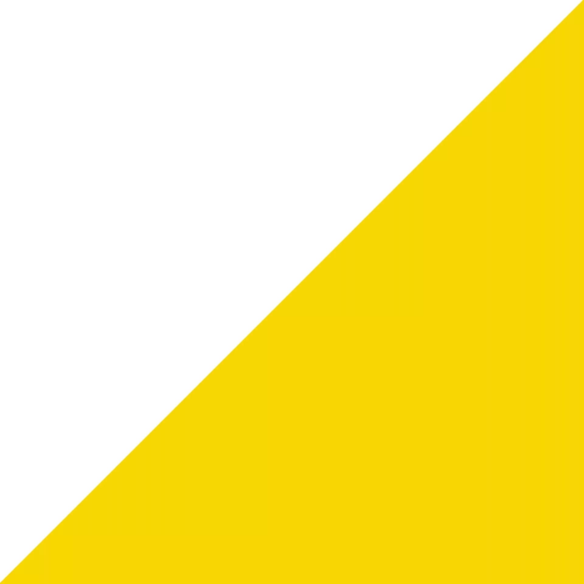 White/Yellow