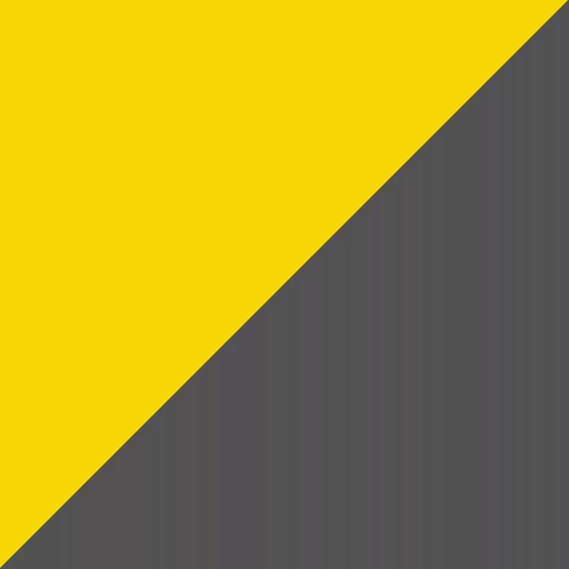 Yellow/Grey