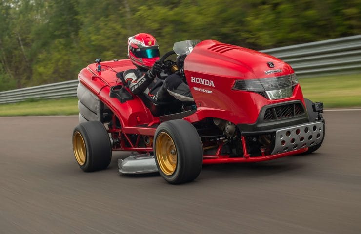 honda-mean-mower