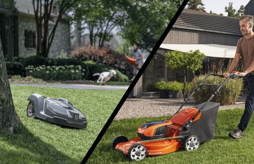 robotic-mower-benefits (1)