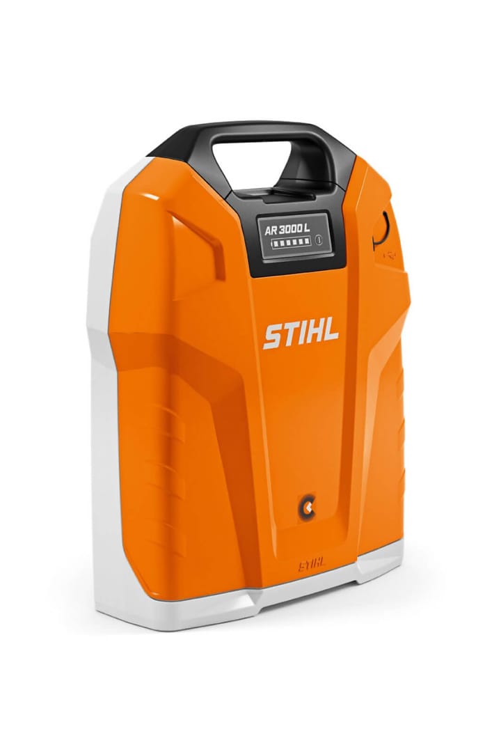 <span><a href="https://faeryn.xyz/brand/stihl/" aria-label="STIHL"><img src="https://errbi77skn7.exactdn.com/wp-content/uploads/2024/08/STIHL.png-cropped.jpg" alt="STIHL" class="brand-logo"></a></span><span>AR 3000 L Backpack Battery</span> Batteries Buxtons