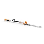 <span><a href="https://faeryn.xyz/brand/stihl/" aria-label="STIHL"><img src="https://errbi77skn7.exactdn.com/wp-content/uploads/2024/08/STIHL.png-cropped.jpg" alt="STIHL" class="brand-logo"></a></span><span>HLA 56 Battery Long Reach Hedge Trimmer (Kit)</span> Battery Machines Buxtons