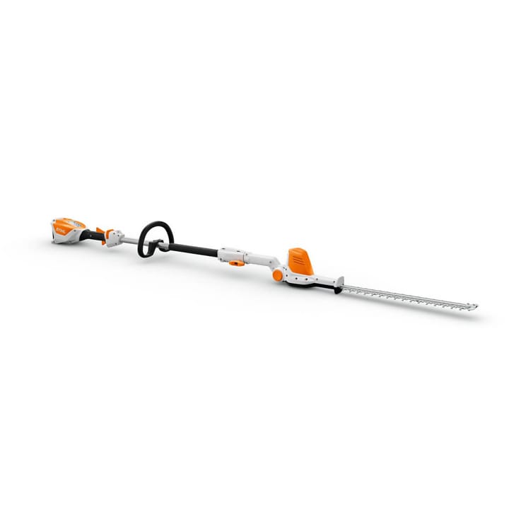 <span><a href="https://faeryn.xyz/brand/stihl/" aria-label="STIHL"><img src="https://errbi77skn7.exactdn.com/wp-content/uploads/2024/08/STIHL.png-cropped.jpg" alt="STIHL" class="brand-logo"></a></span><span>HLA 56 Battery Long Reach Hedge Trimmer (Kit)</span> Battery Machines Buxtons