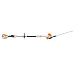 <span><a href="https://faeryn.xyz/brand/stihl/" aria-label="STIHL"><img src="https://errbi77skn7.exactdn.com/wp-content/uploads/2024/08/STIHL.png-cropped.jpg" alt="STIHL" class="brand-logo"></a></span><span>HLA 56 Battery Long Reach Hedge Trimmer (Kit)</span> Battery Machines Buxtons