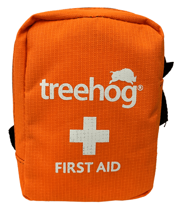 Treehog Arborist First Aid Kit